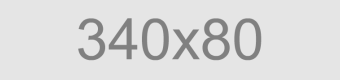 Brand 4