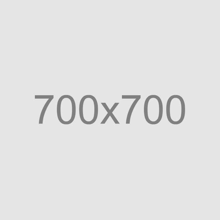 ابزار IRadix